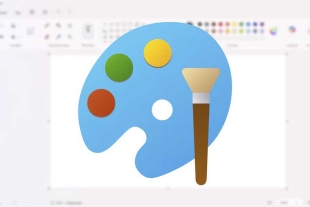 Microsoft anunció una serie de actualizaciones