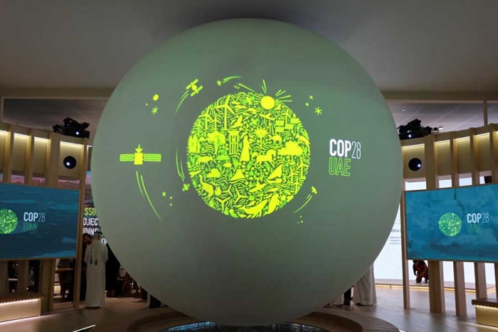 La COP28 se acerca: ¿cuáles serán los principales temas a tratar?