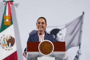 La decisión es “para facilitar acuerdos con el magisterio”, dijo el legislador en un mensaje en sus redes