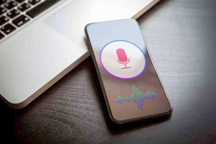 Play Store eliminará todas las apps de grabación de llamadas