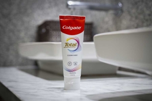 La alerta se centra exclusivamente en esta presentación y no afecta otros productos de la marca Colgate.