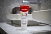 Cofepris retira del mercado la pasta Colgate Total Clean Mint