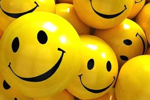 Yellow Day: ¿Sabes que hoy se celebra el día más feliz del año?