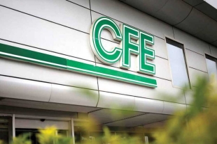 EUA analiza presentar controversia por &#039;competencia desleal&#039; de CFE