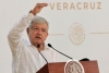 Promete AMLO reducir violencia en seis meses