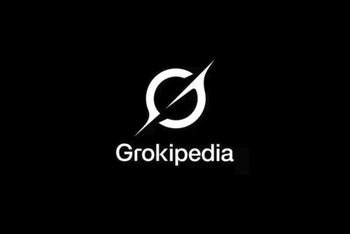 Grokipedia informó que ya ha puesto a disposición de los usuarios más de 885 mil artículos generados mediante la IA de Grok