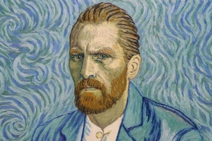 ¡Increíble! Estrellas en un cuadro de Van Gogh revelan la fecha exacta en que se pintó