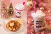 Hello Kitty Café llega en diciembre a la CDMX