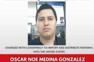 El ataque ocurrió en el interior del restaurante Luau, sobre la calle Niza