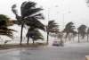 “Agatha”, el primer ciclón tropical del 2022 podría entrar este fin de semana
