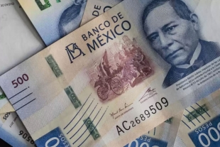 Propone PAN acciones prioritarias para reactivación económica en Edomex