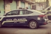 Encuentran a hombre sin vida en San Pablo Autopan