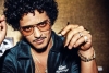 Bruno Mars se estrena como diseñador en Lacoste