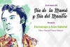 Coro Polifónico Mexiquense celebrará a mamás y maestros con música de Juan Gabriel