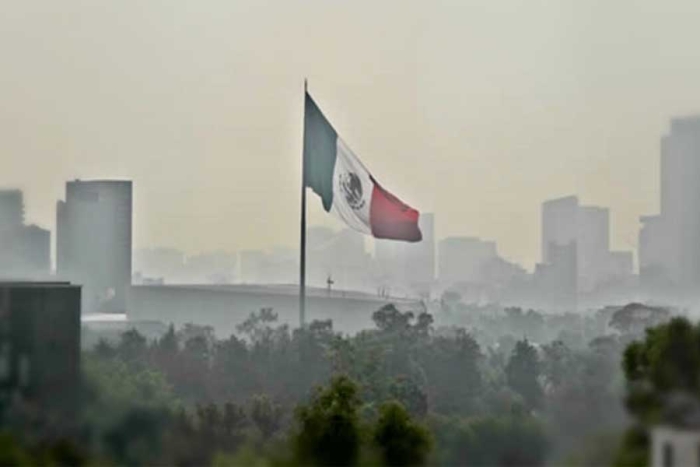 Contingencia ambiental: ¿qué pasa si se alcanza la fase 2?