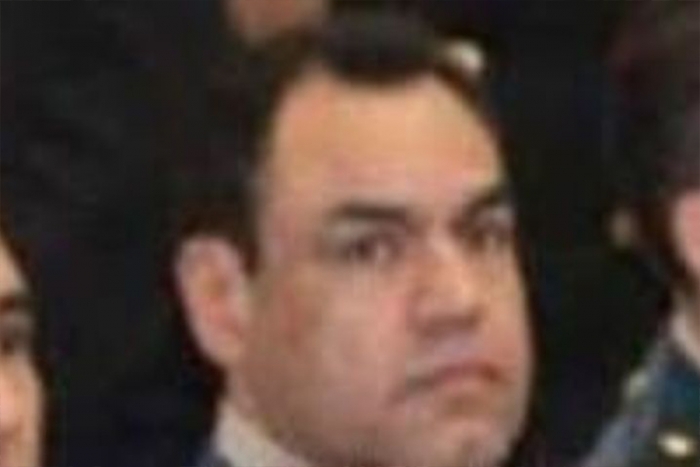 Asesinan a ex mando de la Secretaría de la Defensa Nacional en el municipio de Atizapán de Zaragoza, presumen intento de robo