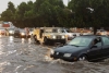 Inundaciones en Hermosillo dejan dos personas fallecidas