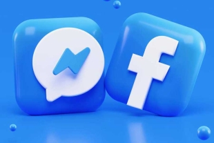 ¡Ya se arrepintieron! Facebook buscaría fusionarse otra vez con Messenger