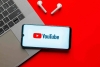 BUENAS Y MALAS: YouTube lanza plan económico para quitar anuncios, pero no incluye contenido musical