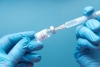 Vacuna Patria entra a última fase de investigación clínica: Álvarez-Buylla