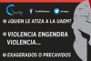 Hoy en Bestiario