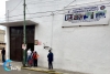 Se forman por comida