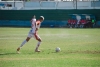 Torneo de Fútbol 