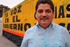 Gutiérrez Cureño se queda sin posibilidad de reelección