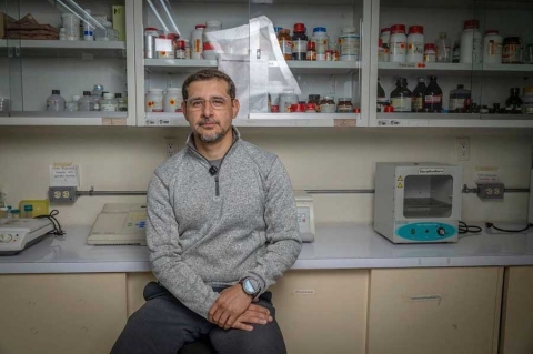 Octubre Rosa: Un llamado urgente a la prevención del cáncer de mama