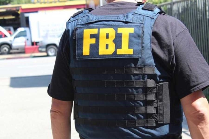 FBI mata a hombre que amenazaba con atentar contra Biden