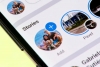 Facebook prueba que sus Stories se compartan en Instagram