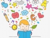 UAEM invita a participar en Concurso de Cuento Infantil