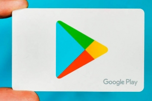 Detectan aplicaciones peligrosas en Google Play