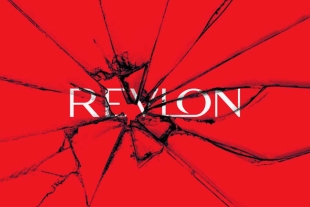 Revlon se prepara para declararse en bancarrota la próxima semana