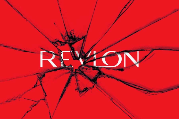 Revlon se prepara para declararse en bancarrota la próxima semana