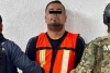 Detienen al ‘Choko’, presunto líder de la “La Chokiza” en Ecatepec
