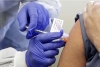 UNAM: efectos de la vacuna contra COVID-19 no serán visibles hasta aplicarla en 80 millones de personas