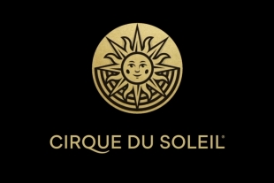 Cirque du Soleil se declara en bancarrota; volverá hasta 2021