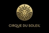 Cirque du Soleil se declara en bancarrota; volverá hasta 2021