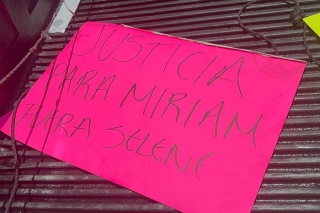 Demandan investigar a alcaldesa de Capulhuac por presunta agresión a psicóloga