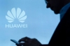 Huawei ya no tiene acceso a la Wi-Fi Alliance