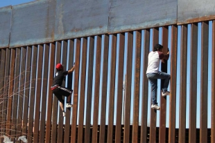 La decisión responde a una instrucción directa del presidente Donald Trump.