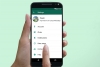 WhatsApp: como apagar la aplicación sin apagar tu celular