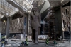 Egipto prepara el museo arqueológico más grande del mundo