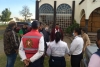 Autoridades de Toluca continúan disuadiendo eventos con aglomeración de personas en el municipio
