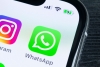 ¡WhatsApp no quiere que te vayas!