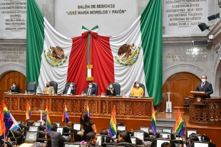 Fotogalería: Alejandro Vargas