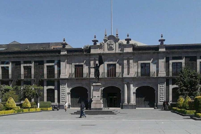 Legismex resolverá en enero disputa entre Ecatepec y Acolman por límites territoriales