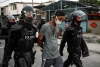 Piden liberación urgente de manifestantes detenidos en Cuba