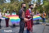 Matrimonio igualitario, derecho urgente para comunidad LGBTTTI